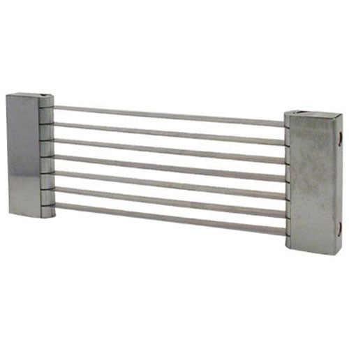 Picture of Blade Assy  Ok 3/8  for Lincoln Part# 510