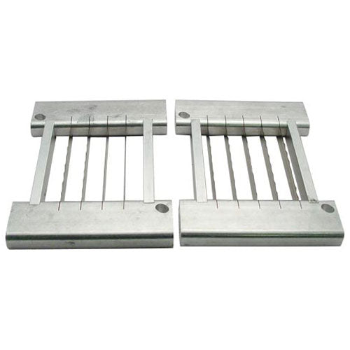 Picture of Blade Assembly 3/8" Slic Er Ii for Nemco Part# 56539-3