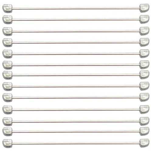 Picture of Blades  Kk  Keen Kutter  for Shaver Specialty Part# 222