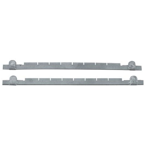 Picture of Spacer  Kk 3/8 Set Of 2  for Shaver Specialty Part# 226