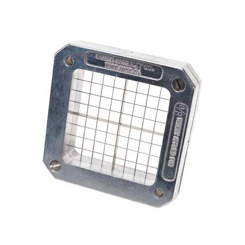 Picture of Blade Assy  Kk 3/8  for Shaver Specialty Part# 220-4