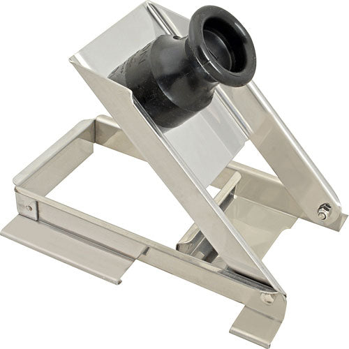Picture of Push/Guard  M