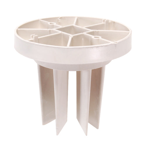 Picture of Wedge Plunger  Sw  for Sunkist Part# S9