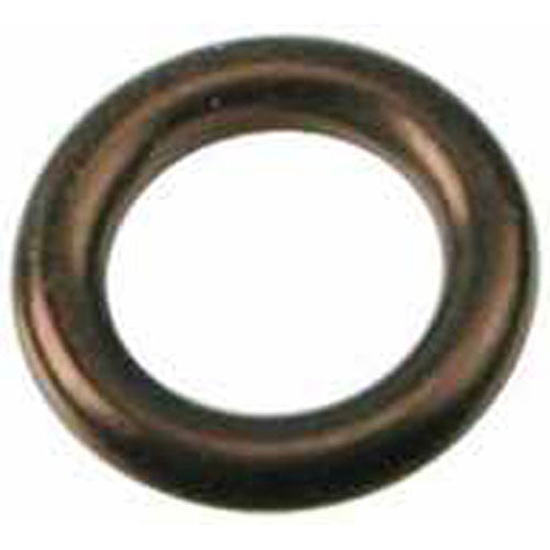 Picture of O-Ring  for Nemco Part# 45405