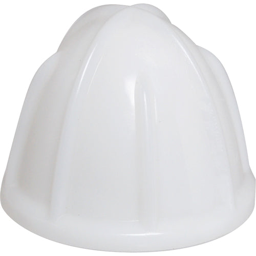 Picture of Juicer Cone, Orange New Style for Sunkist Part# 2BR