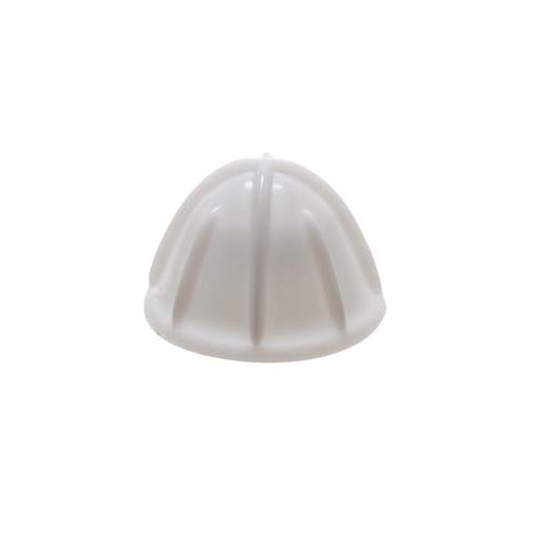 Picture of Juicer Cone, Grpfrt, New Style for Sunkist Part# 2CR