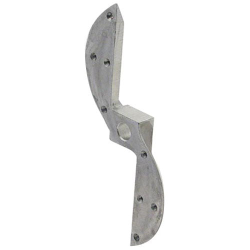 Picture of Blade Carrier Nem  for Nemco Part# 55128-1