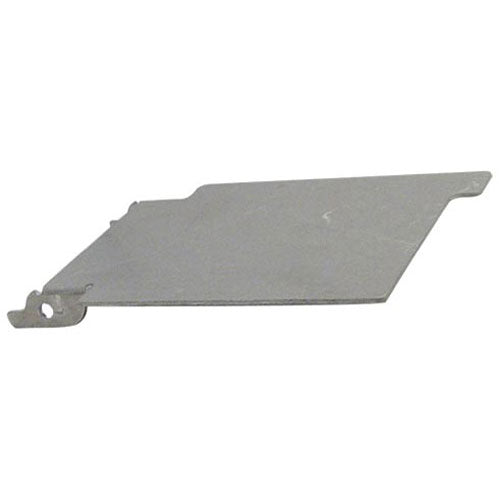 Picture of Cover Plate  for Nemco Part# 55130
