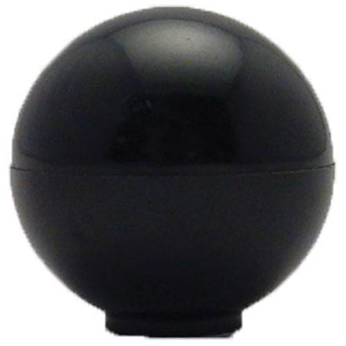 Picture of Knob  for Nemco Part# 55165