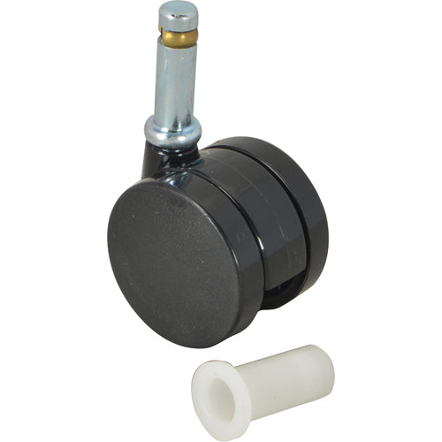 Picture of High Chair Caster Kit (4 Caste for Rubbermaid Part# 7805-L20000