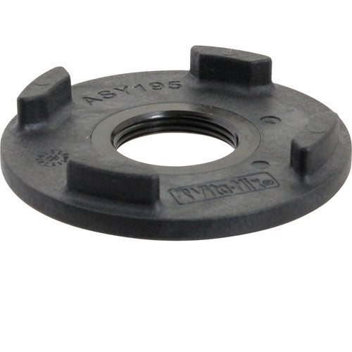 Picture of Retaining Nut-Vit  for Vita-Mix Part# 15585