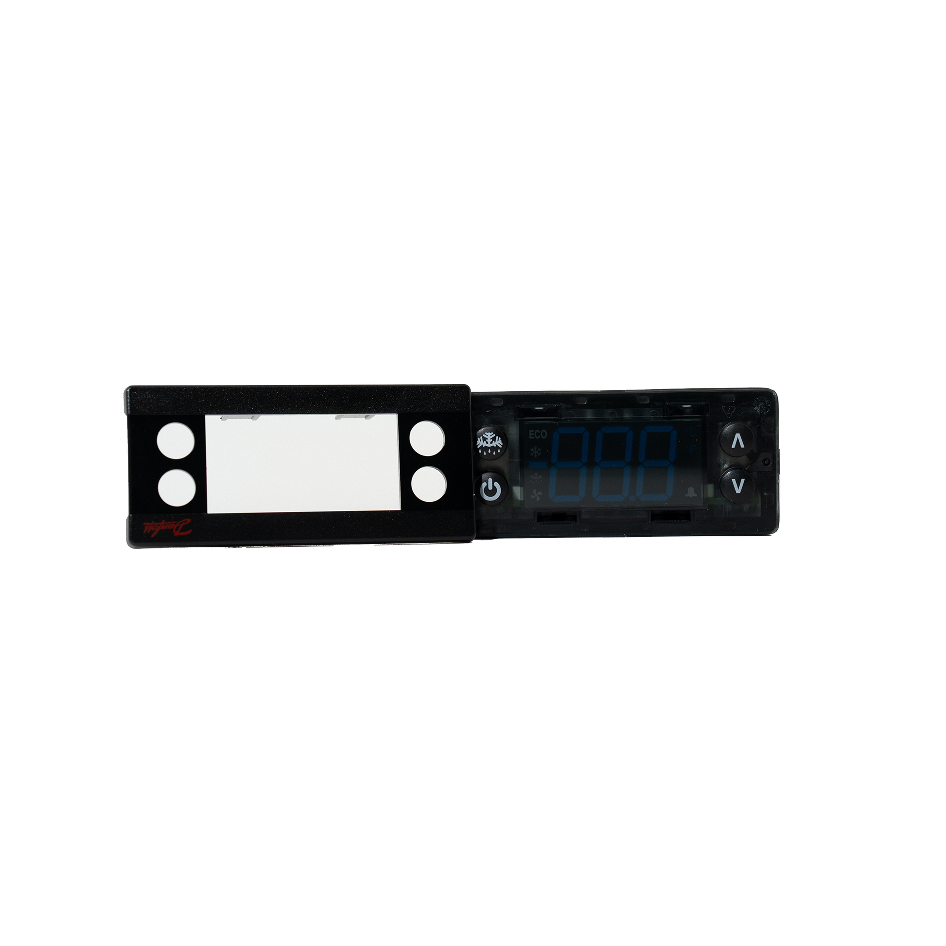 Picture of Delfield 000-CZ0-0252-S Digital Controller, Freezer