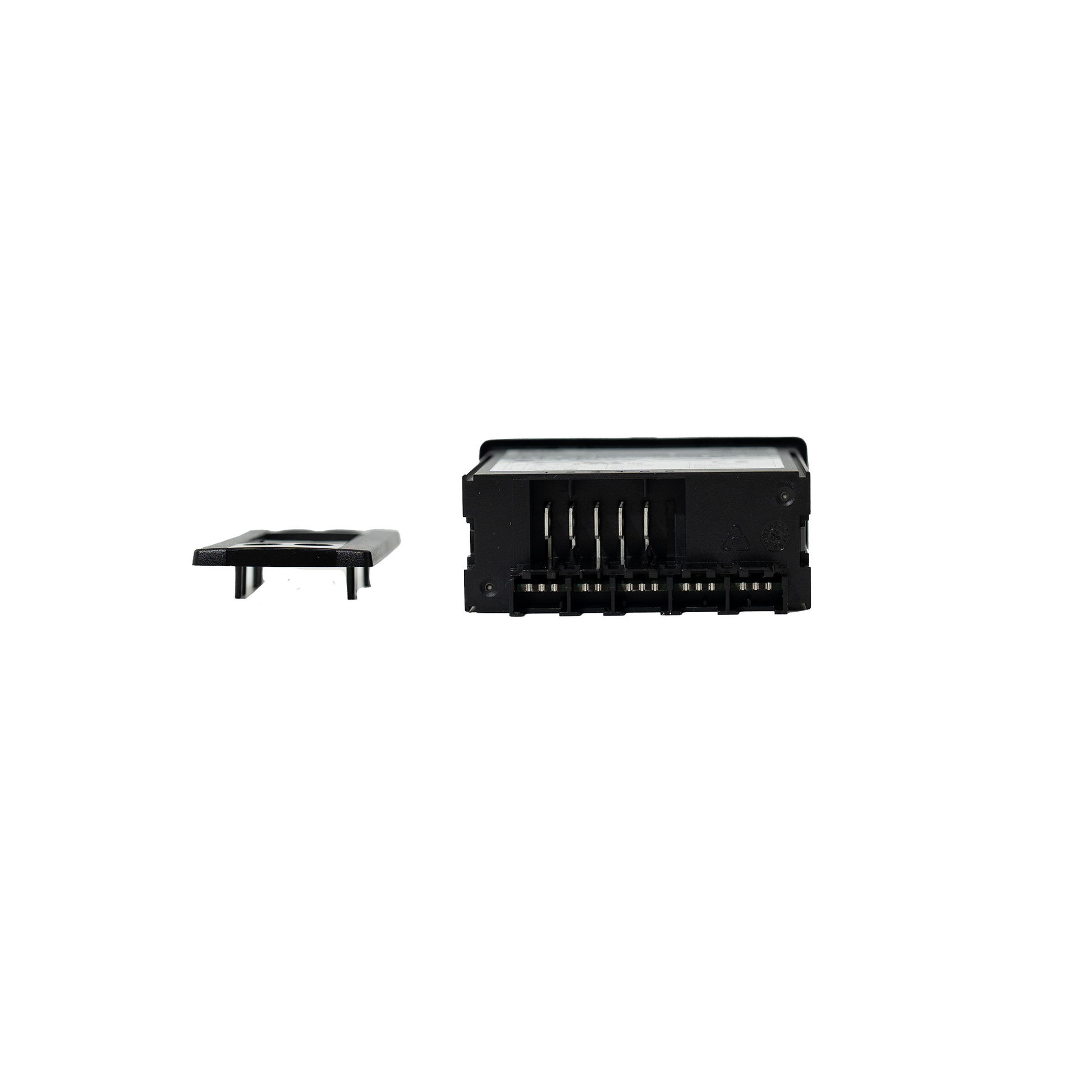 Picture of Delfield 000-CZ0-0252-S Digital Controller, Freezer