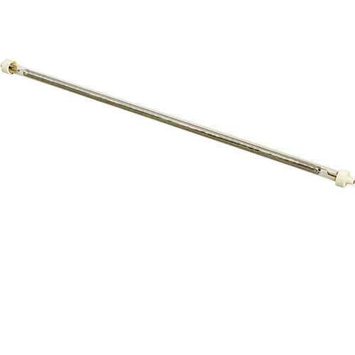 Picture of Element Quartz, 208V, 18 00W for Lang Part# LG11160-09
