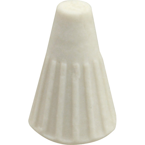 Picture of Connector,Wire , Med,Ceramic for Lang Part# LG31300-04