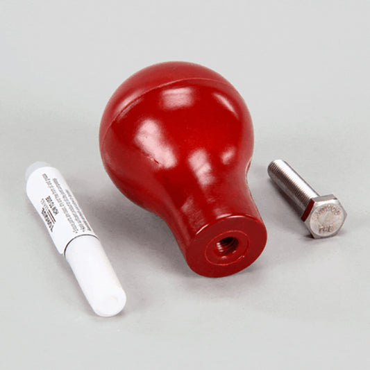 Picture of Handle,Pusher , Tomato Saber for Prince Castle Part# PC943-077S