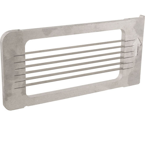 Picture of Blade Set , Tomato Saber,3/8" for Prince Castle Part# PC943-040A