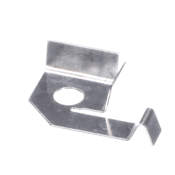 Picture of Latch,Blade , M# 943 Series for Prince Castle Part# PC943-034S