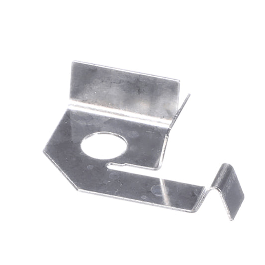 Picture of Latch,Blade , M# 943 Series for Prince Castle Part# PC943-034S
