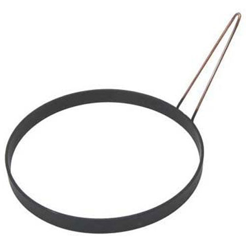 Picture of Ring,Egg (8"Dia,Omelet)  for Prince Castle Part# PC127