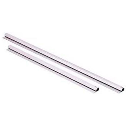 Picture of Rack,Check , Tuck-A-Note,36" for Prince Castle Part# 36S