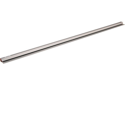 Picture of Rack,Check , Tuck-A-Note,48" for Prince Castle Part# PC48S