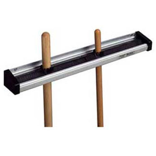 Picture of Holder,Mop/Broom (18")  for Prince Castle Part# PC918B6