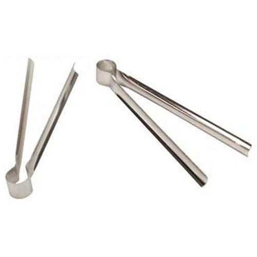 Picture of Tool,Emptying (Pouch-Mate) (2) for Prince Castle Part# 404-26