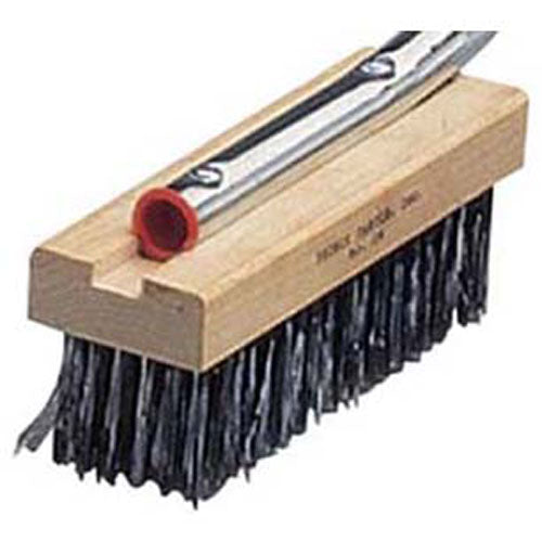 Picture of Brush,Replacement , Medium for Prince Castle Part# CM1