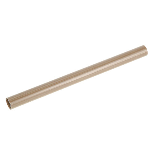 Picture of Sheet,Release , 16-1/2"X 20", 2-Pk for Advanced Flexible Composites Part# P90024