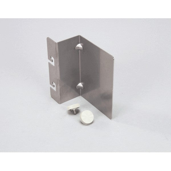 Picture of Stop,Table , Tomato Saber for Prince Castle Part# PC943-047S