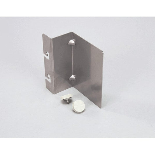 Picture of Stop,Table , Tomato Saber for Prince Castle Part# PC943-047S