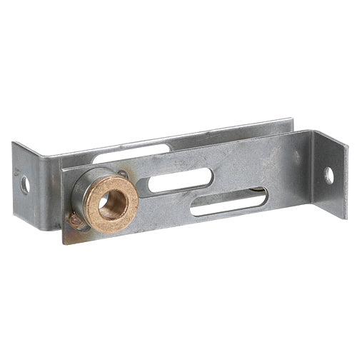 Picture of Shaft,Carrier (Kit)  for Prince Castle Part# 197-459S