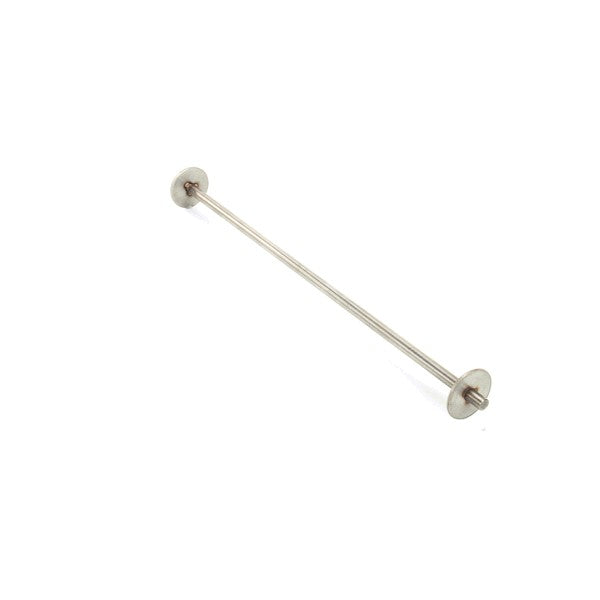 Picture of Shaft (Assy, 16-3/4")  for Prince Castle Part# 197-280