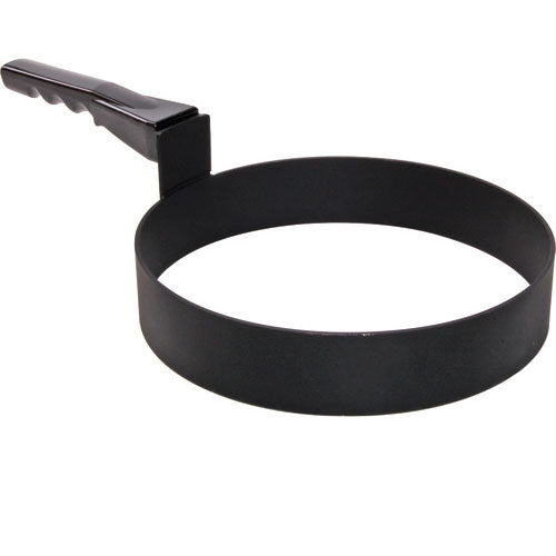 Picture of Ring,Egg (10"Dia,Omelet)  for Prince Castle Part# 123