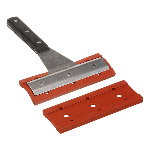 Picture of Wiper,Grill(7" Silicone
