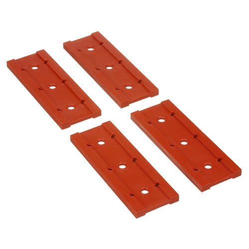 Picture of Blade,Grill Wiper(Silico