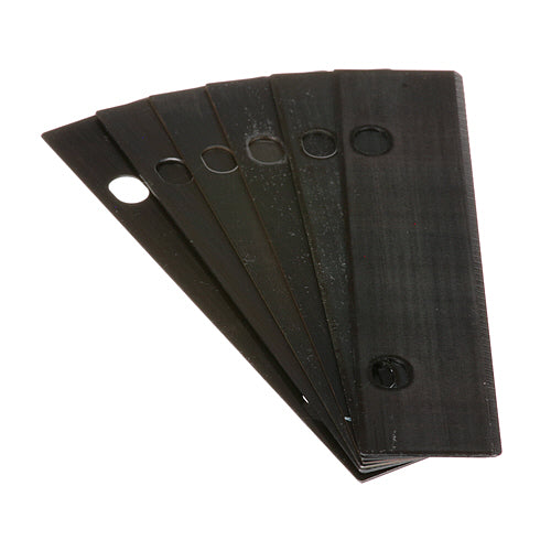 Picture of Blade,Disposable Repl (P