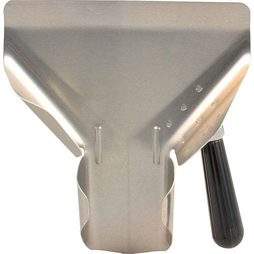 Picture of Fry Scoop  for Prince Castle Part# PC152ARNW2