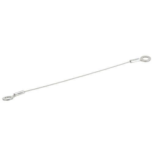 Picture of Tm Rh36 Door Cable  for Toastmaster - See Middleby Marshall Part# 7606469