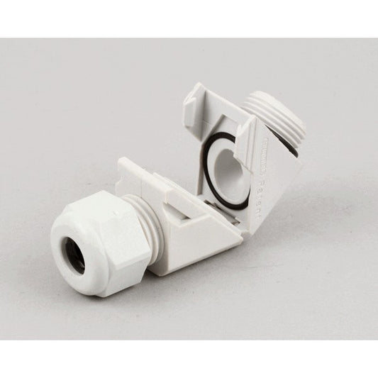 Picture of Strain Relief For Hmpg  for Star Mfg Part# 2K-305660