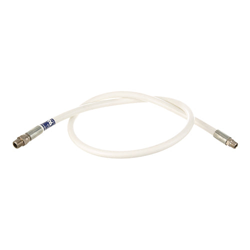Picture of Hose, Flush, 63" Oal  for Magikitch'N Part# A6653505