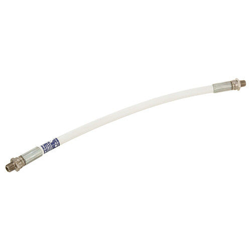 Picture of Hose, Inlet (22.5"L,3/8"Npt M) for Magikitch'N Part# B6602401