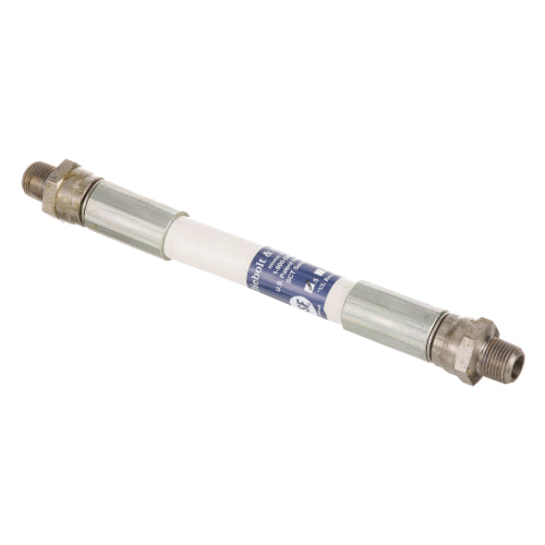 Picture of Hose,Inlet (3/8"Npt M,9-1/4"L) for Pitco Part# PTB6602403C
