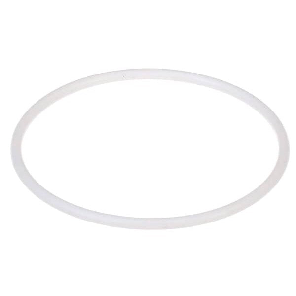 Picture of O-Ring  for Magikitch'N Part# 60068303