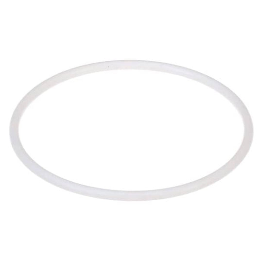 Picture of O-Ring  for Pitco Part# 60068303