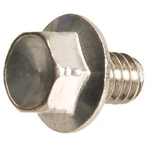 Picture of Bolt,Mounting Stud , Bskt Hngr for Pitco Part# 60118201