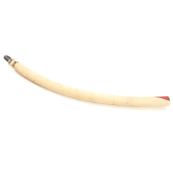 Picture of Hose,Fryer Drain , 36", 1"Npt for Magikitch'N Part# B6615001-C