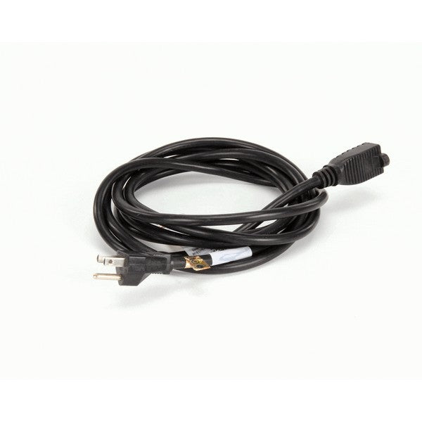 Picture of Cord,Power (10')  for Pitco Part# PP11380