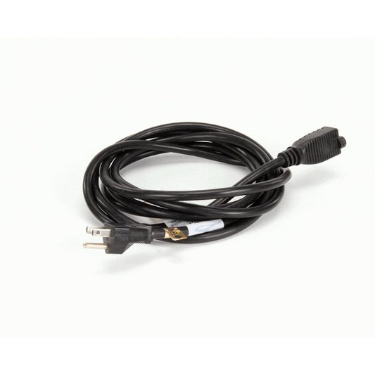 Picture of Cord,Power (10')  for Pitco Part# PTPP11380